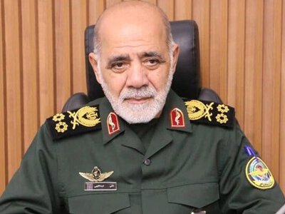 Весь регіон стане пеклом: Іран відповів на ультиматум Трампа про Ормузьку протоку