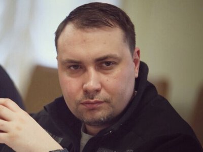 Буданов: союзники просили Україну припинити удари по російських НПЗ