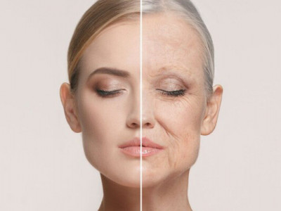 Названо два процеси, що прискорюють старіння