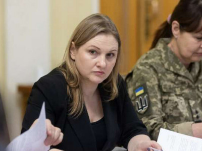 До війська потрапили дві тисячі непридатних мобілізованих, – Військова омбудсменка