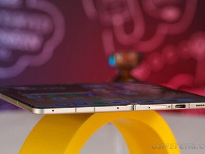 iPhone Fold здивує конструкцією: майбутня новинка Apple отримає деталі, надруковані на 3-D принтері