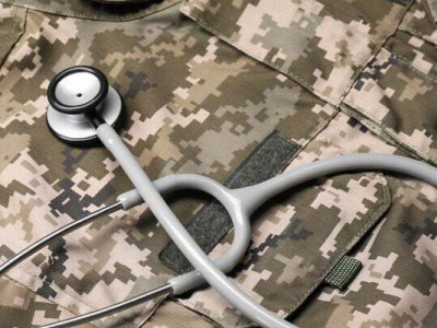 Кого викличуть на ВЛК: важливі нюанси та правила у 2026 році