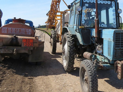 Аграріям компенсують витрати на дизель: на які суми можна розраховувати?