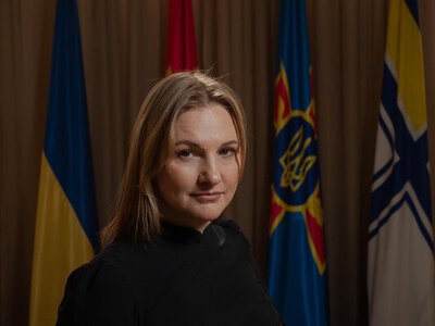 Влада готує непопулярні рішення щодо мобілізації