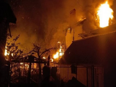 Жахлива атака росіян на Одесу: що відомо про загиблих і стан потерпілих