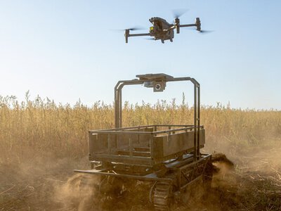 На фронті вже запущені процеси, що суттєво послаблюють позиції Росії, — генерал-майор у запасі Гаврилов