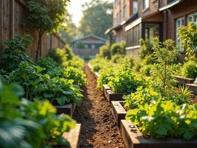 Новачки, будьте обережні: ці помилки коштують врожаю