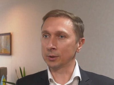 Маєток-привид та автопарк: подробиці розслідування щодо статків очільника Рівненської АЕС