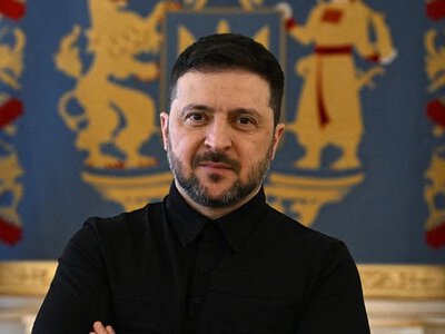 Чому Зеленський уникає реакції на вбивства військових ТЦК у тилу