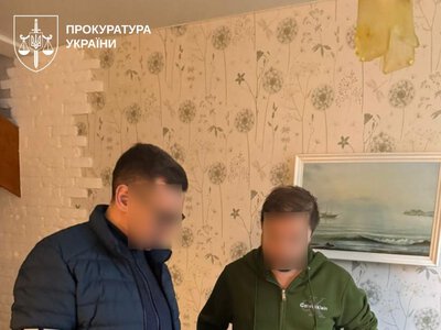 Укргазвидобування завдав   державі збитків на понад 295 млн грн