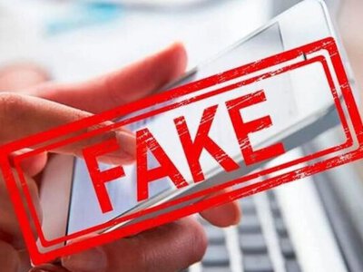 кремль масово поширює фейк про розкол НАТО та припинення допомоги Україні - Центр стратегічних комунікацій