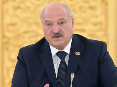 Лукашенко стане законною ціллю - військові оцінили ризики наступу на Україну з білорусі