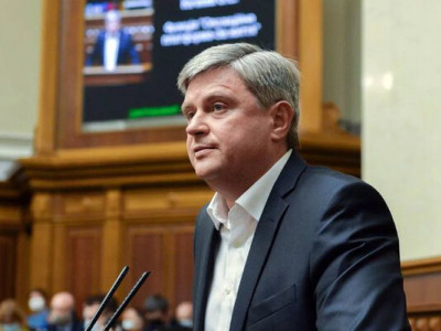 НАБУ і САП викрили нардепа на незаконному збагаченні на майже 13 млн грн