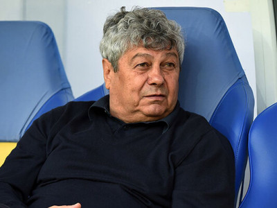 Консиліум лікарів допустив можливість підключення Луческу до апарату ЕКМО