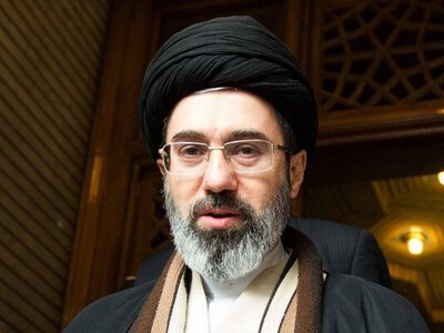 Верховний лідер Ірану виступив із рідкісною публічною заявою