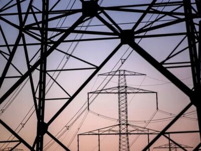 В Україні готуються до поетапного зростання тарифів: що відомо