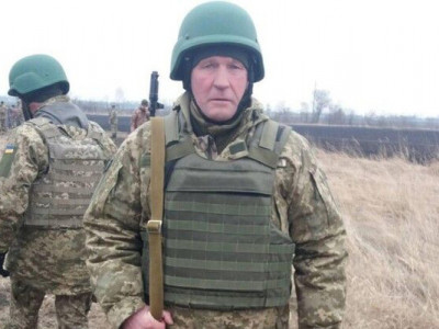 Один поліг у бою, другого закатували в полоні: історія братів-Героїв з Волині Василя та Івана Теребейчиків