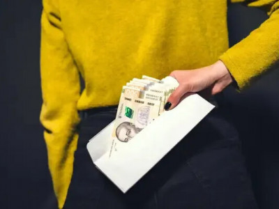 Оновлені правила з 1 квітня, яка підтримка від ООН доступна для ВПО