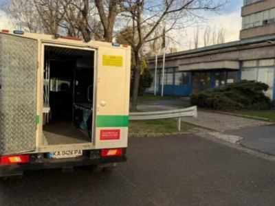 Очільники МЗС і НБУ скоординували дії проти Угорщини щодо привласнених коштів Ощадбанку