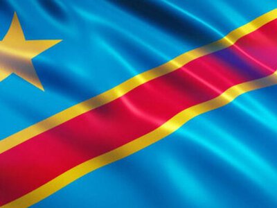 Конго погодилося приймати депортованих зі США в межах нової угоди