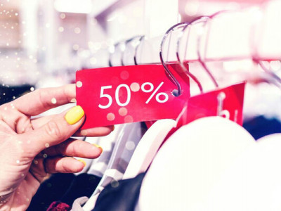 Ніколи не кажіть дешеві ціни: що не так із цією фразою