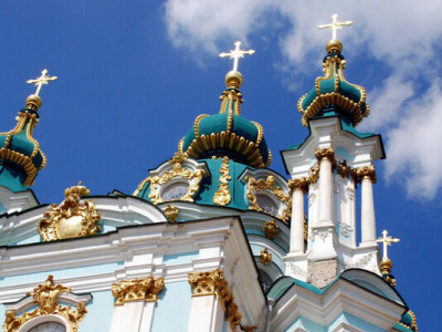 7 квітня 2026 – церковне свято, що не можна робити сьогодні