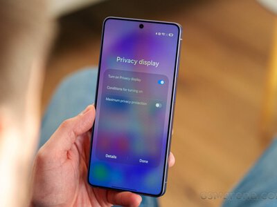 Samsung готує несподівану новинку в лінійці Galaxy S27: що відомо про нову Pro-версію