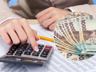 "Великий податковий закон": що зміниться для ФОП, онлайн-заробітку та посилок