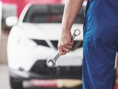 Поїдемо, як у Європі. В Україні змінили технічні вимоги до автомобілів, автобусів і мотоциклів