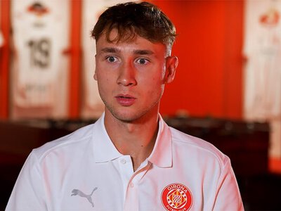 Iсторiя до кінця сезону: відомий лікар — про серйозність травми Ваната