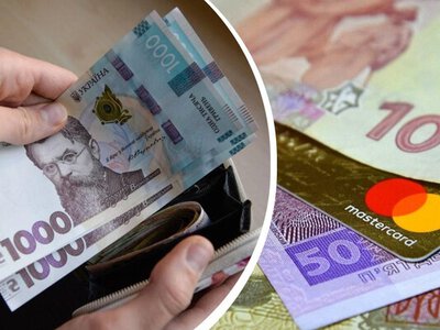 Дітям платять до 3512 грн: хто може отримати гроші замість батьків