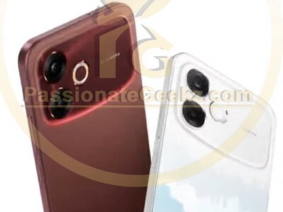 Oppo готує смартфон з батареєю 7000 мАг: у мережі розкрили ціну, дату виходу та характеристики