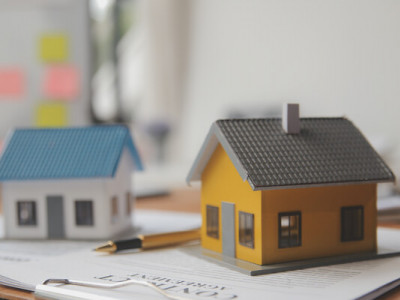 Як військовим отримати квартиру: програми та можливості у 2026