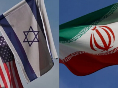 Іран представив 10-пунктний план для завершення війни зі США та Ізраїлем – NYT