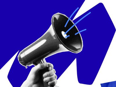 Чому офлайн знову в тренді: як бренди створюють емоційний зв'язок через івенти