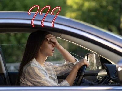 Стосується всіх водіїв: для українців анонсували непопулярну реформу