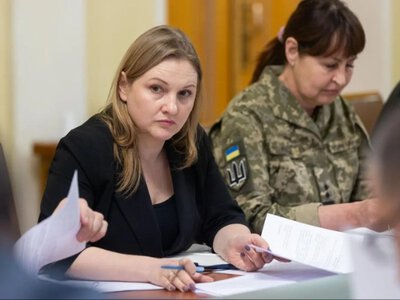 Популярних рішень не буде. Військовий омбудсман шокувала українців