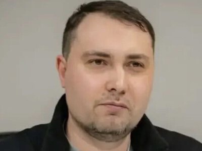 Що важливіше за зброю для України?