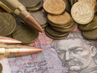 Бізнес підтримав податкові законопроєкти уряду: позиція по миту на посилки до 150 євро і військовому збору