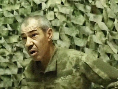 Відмовили у похованні, бо вважають зрадником? На Чернігівщині скандал через загиблого військового