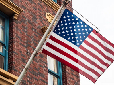 Досвід України може допомогти США розблокувати Ормузьку протоку, – WSJ 