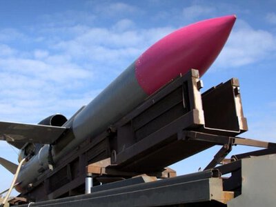 Бюджетний Patriot: Україна готує революцію на ринку ППО