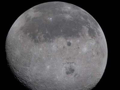 За межами «Аполлона-13»: місія «Артеміда-2» встановила історичний рекорд дальності польоту