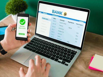 Більше свободи: онлайн еквайринг допомагає ФОП заробляти більше без маркетплейсів