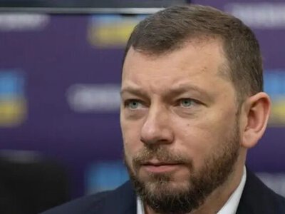  СБУ неодноразово зривала операції НАБУ — Клименко 