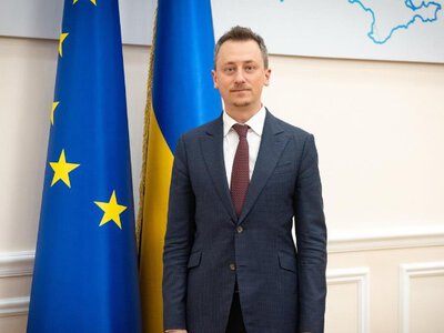 Скириденко не єдина: хто ще з міністрів вчителює за мільйонні гонорари