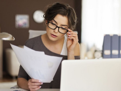 Робота в Україні - які найзатребуваніші професії зараз