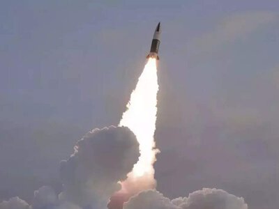 Балістичний виклик: виробник Фламінго обіцяє новинку для українсьої ППО