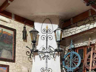 «Рибочко, ми повернемось?»: щоденник колекціонера з Маріуполя став основою для книги