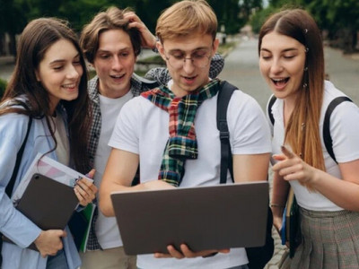 НМТ 2026: де в Києві і Україні найкраще складали шкільні тести